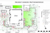 1_Zrzut-ekranu-2023-01-2-o-16.55.14