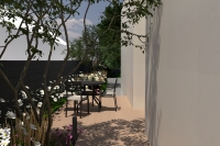 wiz10