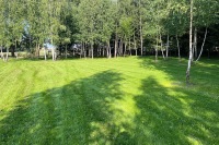 IMG_0585