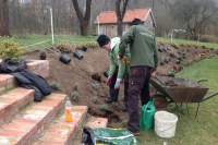 Zrzut ekranu 2018-03-02 o 13.33.02