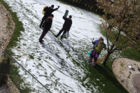 Zrzut ekranu 2018-03-02 o 13.40.32
