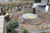 Zrzut ekranu 2018-03-02 o 14.11.42