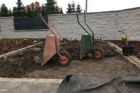 Zrzut ekranu 2018-03-02 o 14.12.23