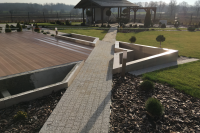 Zrzut ekranu 2018-03-02 o 14.13.23