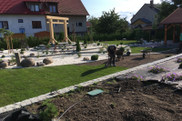 Zrzut ekranu 2019-01-15 o 11.36.55
