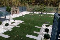 Zrzut ekranu 2019-01-15 o 11.44.19